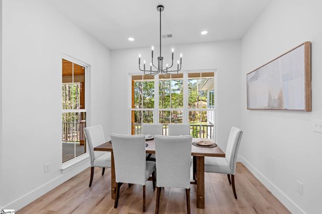 1433 Stillwater Drive, Seneca, SC 29672