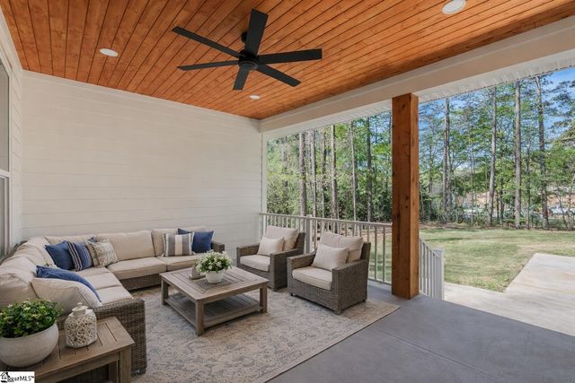 1433 Stillwater Drive, Seneca, SC 29672