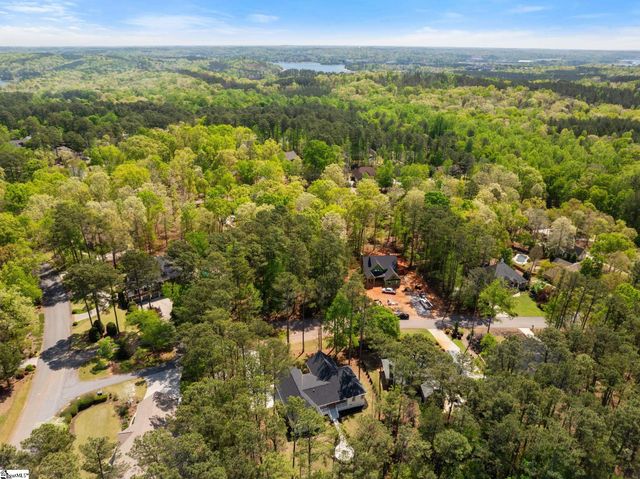 1433 Stillwater Drive, Seneca, SC 29672