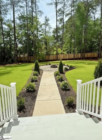 1433 Stillwater Drive, Seneca, SC 29672