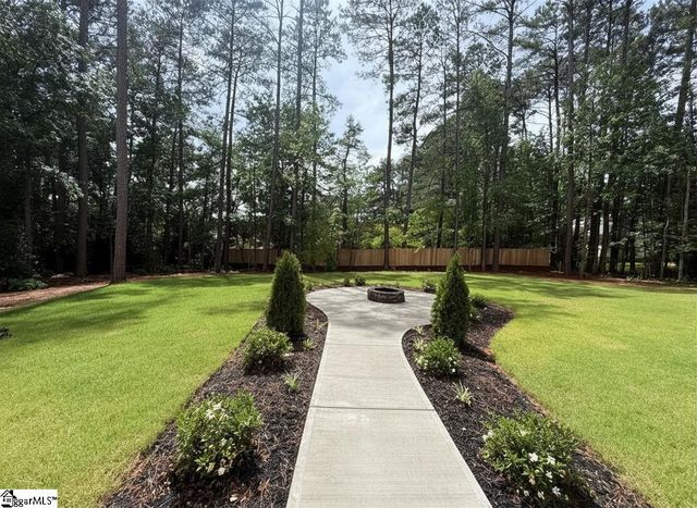 1433 Stillwater Drive, Seneca, SC 29672