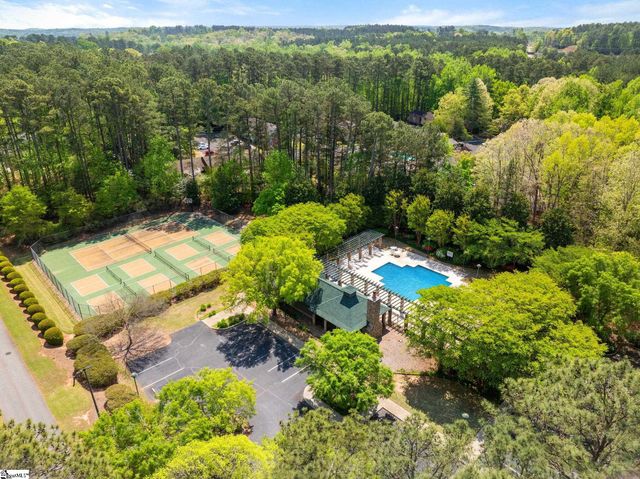 1433 Stillwater Drive, Seneca, SC 29672
