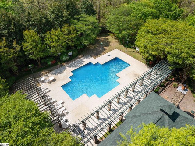 1433 Stillwater Drive, Seneca, SC 29672