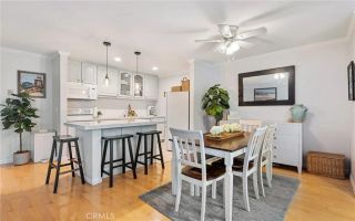 635 S Prospect Avenue 101, Redondo Beach, CA 90277
