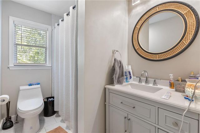 2276 SKYLINE Drive, Gainesville, GA 30501