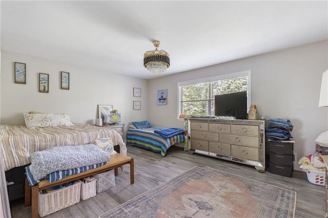 2276 SKYLINE Drive, Gainesville, GA 30501