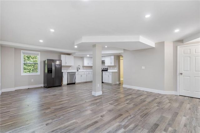 2276 SKYLINE Drive, Gainesville, GA 30501