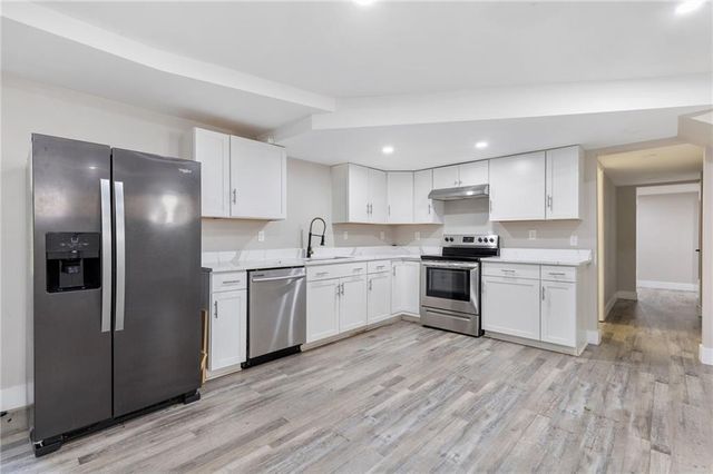 2276 SKYLINE Drive, Gainesville, GA 30501