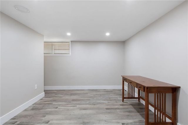 2276 SKYLINE Drive, Gainesville, GA 30501