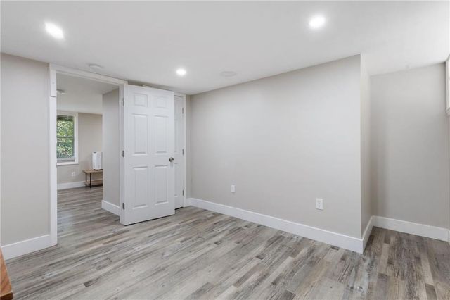 2276 SKYLINE Drive, Gainesville, GA 30501