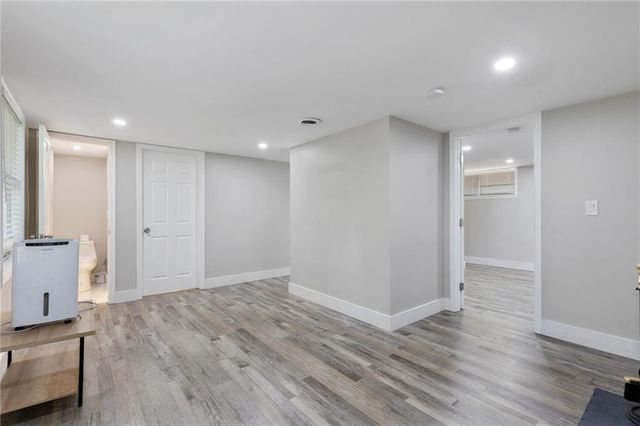 2276 SKYLINE Drive, Gainesville, GA 30501