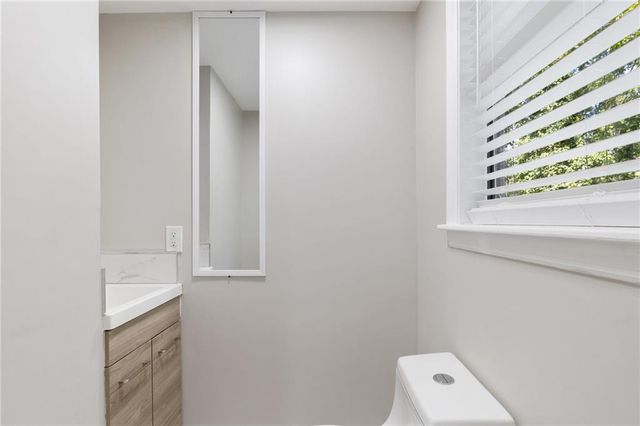 2276 SKYLINE Drive, Gainesville, GA 30501