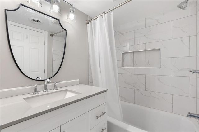 2276 SKYLINE Drive, Gainesville, GA 30501