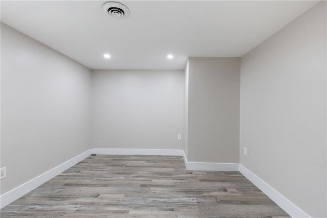 2276 SKYLINE Drive, Gainesville, GA 30501