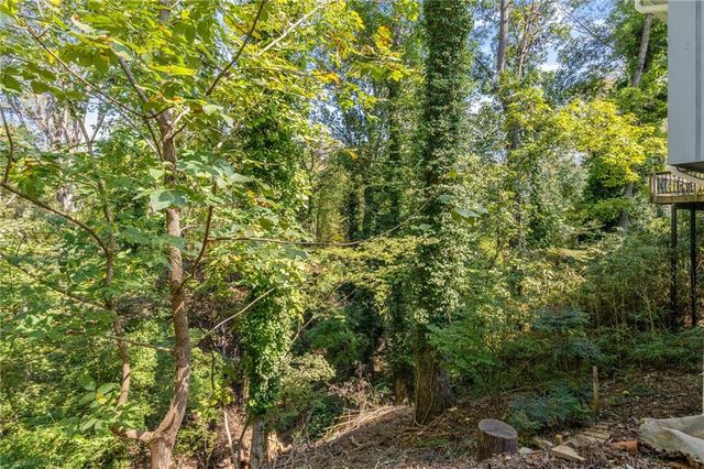 2276 SKYLINE Drive, Gainesville, GA 30501