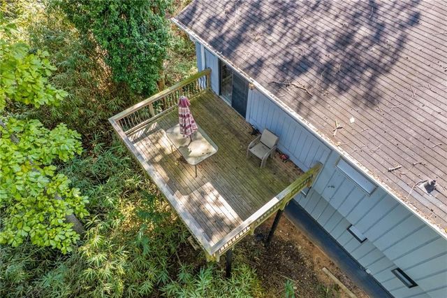 2276 SKYLINE Drive, Gainesville, GA 30501