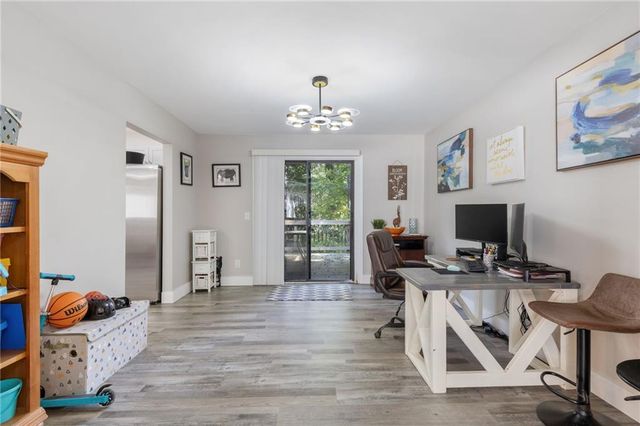 2276 SKYLINE Drive, Gainesville, GA 30501