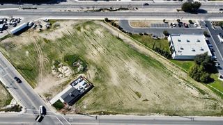 2510 Whitson Street, Selma, CA 93662