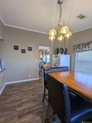 112 Norah Lane, Grand Isle, LA 70358