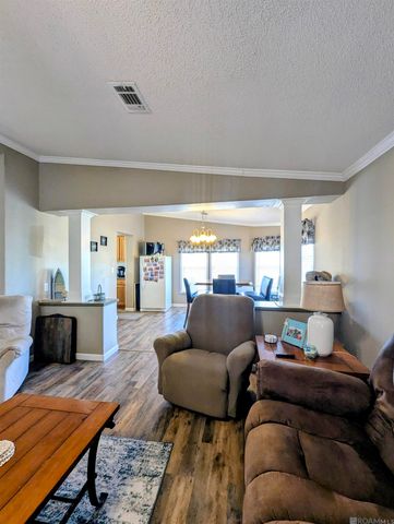 112 Norah Lane, Grand Isle, LA 70358