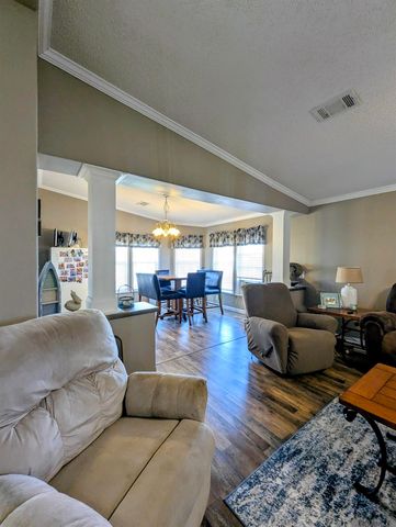 112 Norah Lane, Grand Isle, LA 70358