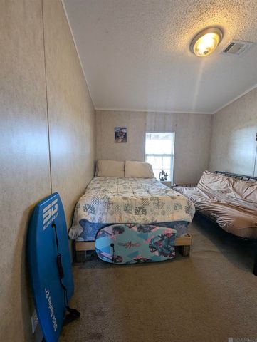 112 Norah Lane, Grand Isle, LA 70358