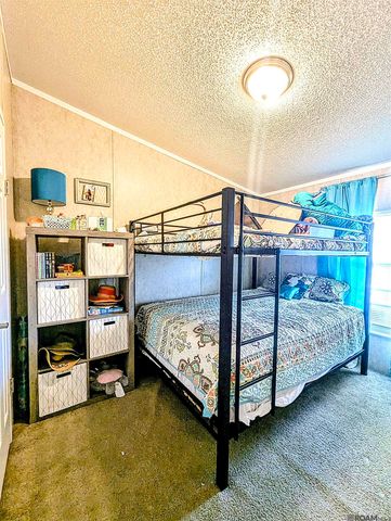 112 Norah Lane, Grand Isle, LA 70358