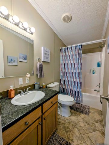 112 Norah Lane, Grand Isle, LA 70358