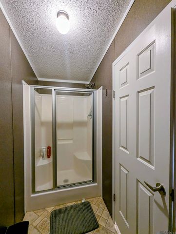 112 Norah Lane, Grand Isle, LA 70358