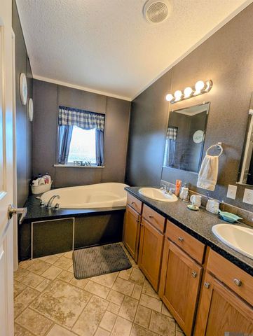 112 Norah Lane, Grand Isle, LA 70358