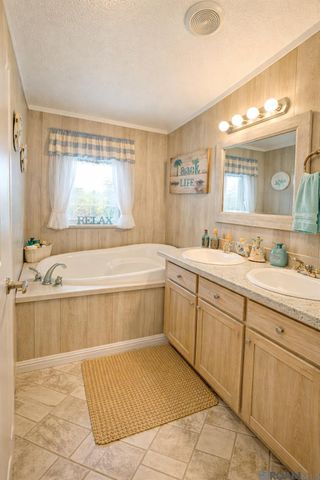 112 Norah Lane, Grand Isle, LA 70358