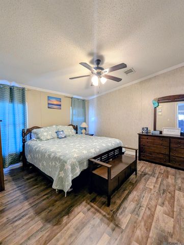 112 Norah Lane, Grand Isle, LA 70358