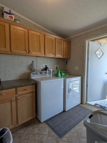 112 Norah Lane, Grand Isle, LA 70358