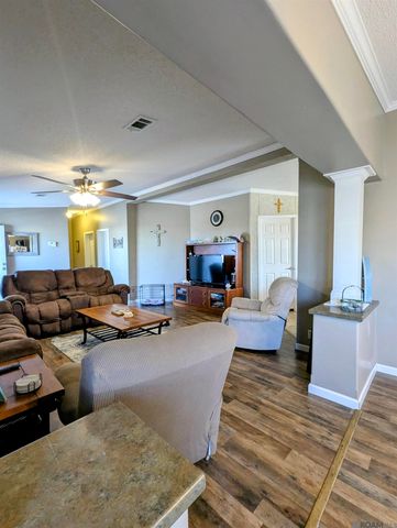 112 Norah Lane, Grand Isle, LA 70358