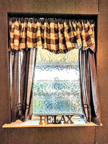 112 Norah Lane, Grand Isle, LA 70358