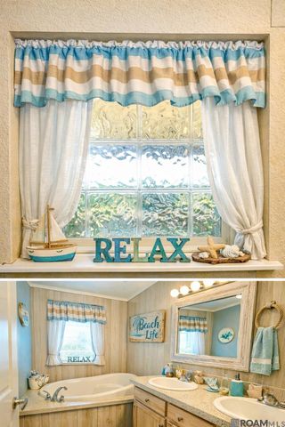 112 Norah Lane, Grand Isle, LA 70358