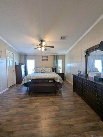 112 Norah Lane, Grand Isle, LA 70358