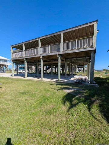 112 Norah Lane, Grand Isle, LA 70358