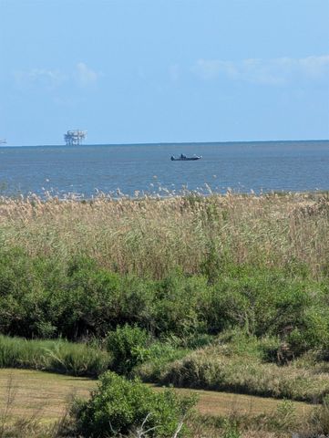 112 Norah Lane, Grand Isle, LA 70358