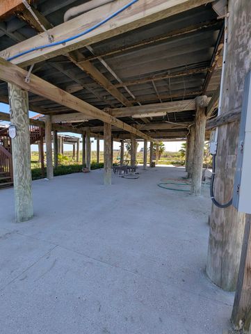 112 Norah Lane, Grand Isle, LA 70358