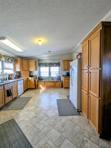 112 Norah Lane, Grand Isle, LA 70358