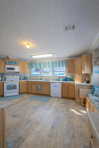 112 Norah Lane, Grand Isle, LA 70358