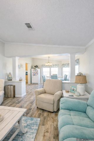 112 Norah Lane, Grand Isle, LA 70358