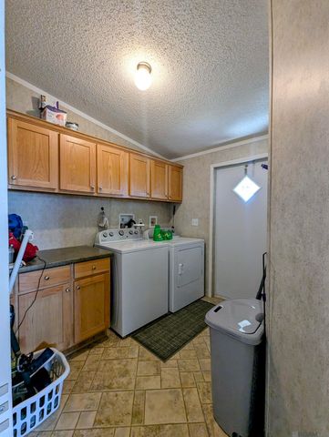 112 Norah Lane, Grand Isle, LA 70358