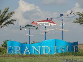 112 Norah Lane, Grand Isle, LA 70358