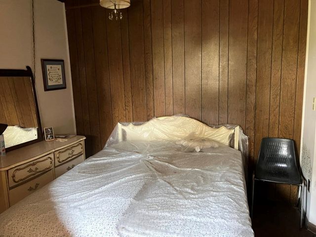 325 Ponderosa Drive, Murphy, NC 28906
