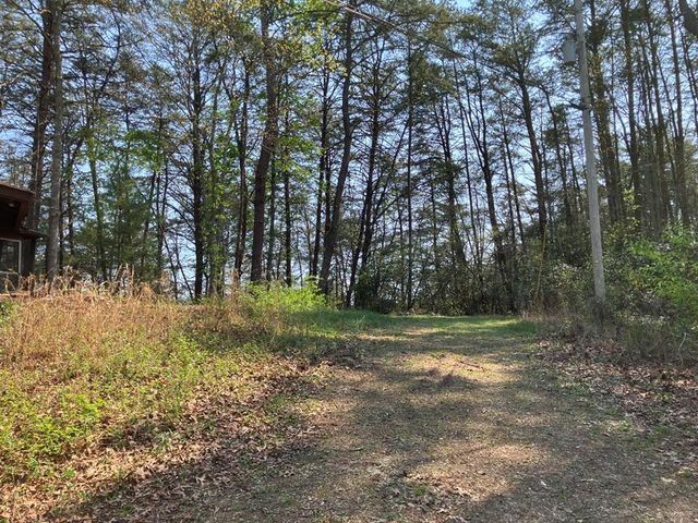325 Ponderosa Drive, Murphy, NC 28906