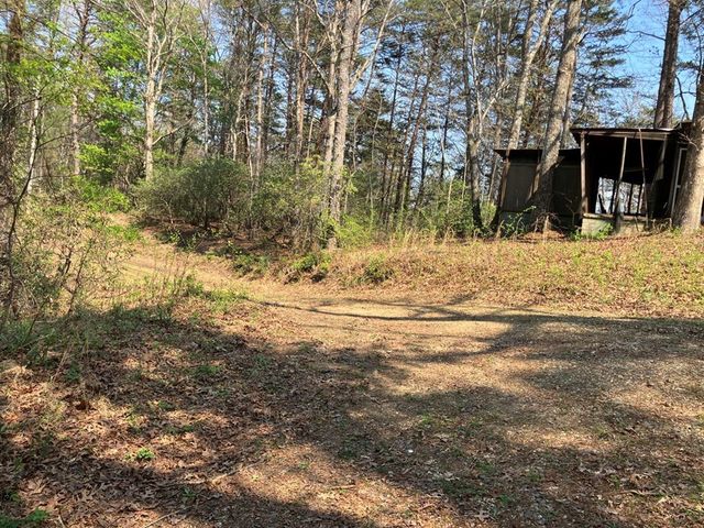 325 Ponderosa Drive, Murphy, NC 28906
