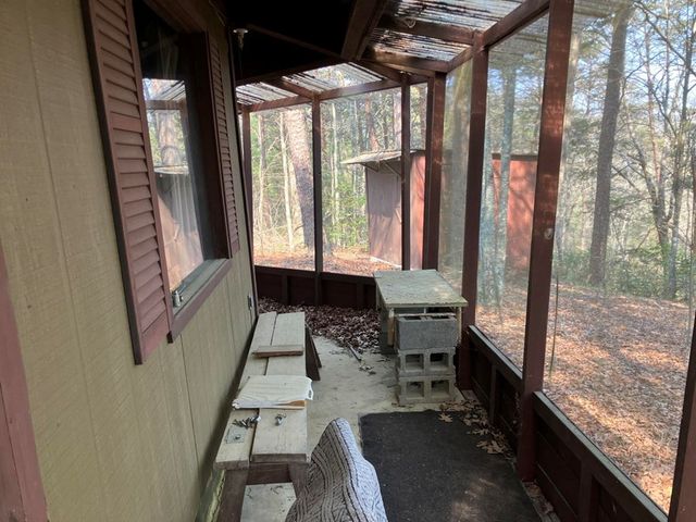 325 Ponderosa Drive, Murphy, NC 28906