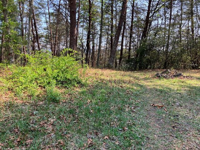 325 Ponderosa Drive, Murphy, NC 28906